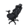 Anda Seat Kaiser 3 Pro XL black - 1473917 - zdjęcie 5